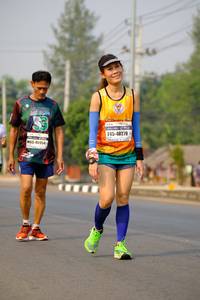 BIB: 40279, 46954
                            <button type="button" onclick="openModal(8802940)" class="btn btn-primary btn-sm float-right btn-popup" data-toggle="modal" data-target=".modal-high-quality">
                        <i class="fas fa-shopping-cart"></i> Add to Cart
                    </button>
                                            <button type="button" onclick="isThisMe(8802940, true)" class="btn btn-success btn-sm float-right btn-popup btn-isme hidden" data-toggle="tooltip" data-placement="bottom" title="นี่คือรูปของคุณใช่ไหม คลิกที่นี่เพื่อเอาเข้าอัลบั้ม">
                        <i class="fas fa-plus"></i> Add to album
                    </button>
                    <button type="button" onclick="isThisMe(8802940, false)" class="btn btn-warning btn-sm float-right btn-popup btn-isnotme hidden">
                        <i class="fas fa-ban"></i> Remove from album
                    </button>